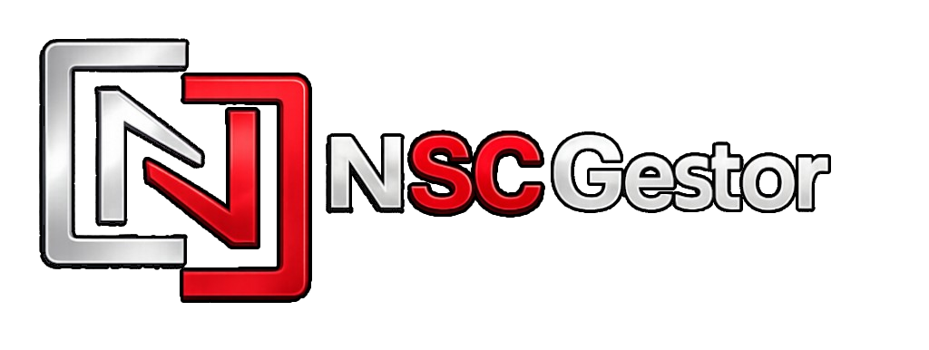 NSC Gestor